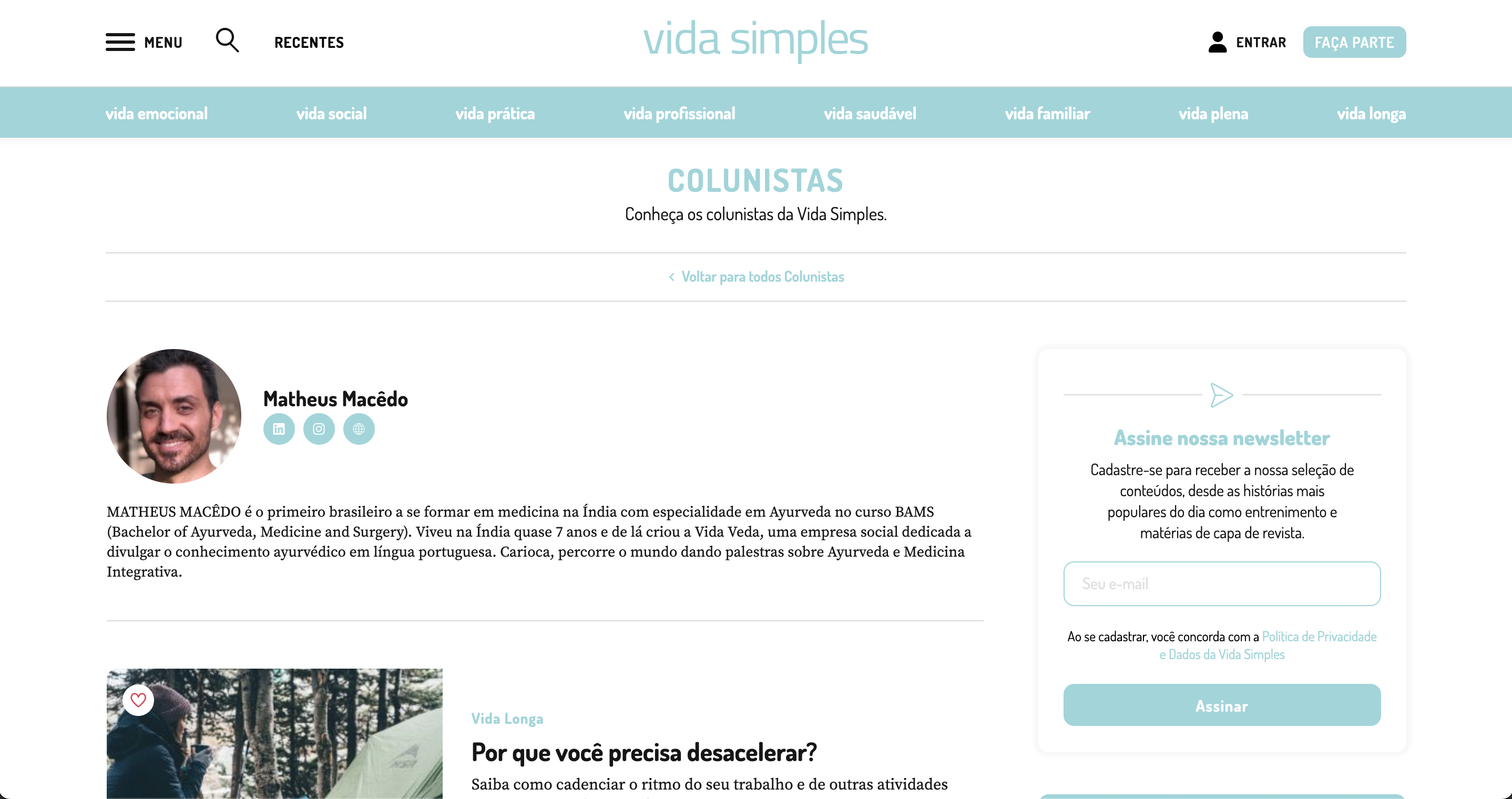 Site-VV-Na-Midia-Vida-Simples-Thumb