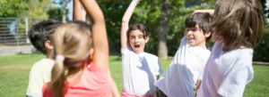 saúde mental na infância e adolescência