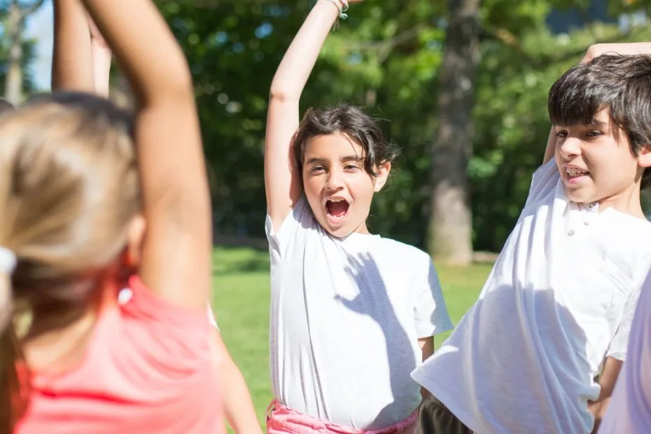 saúde mental na infância e adolescência