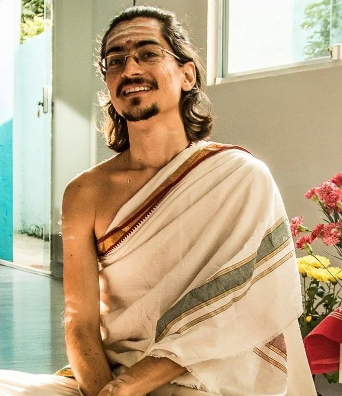 Patrick van Lammeren