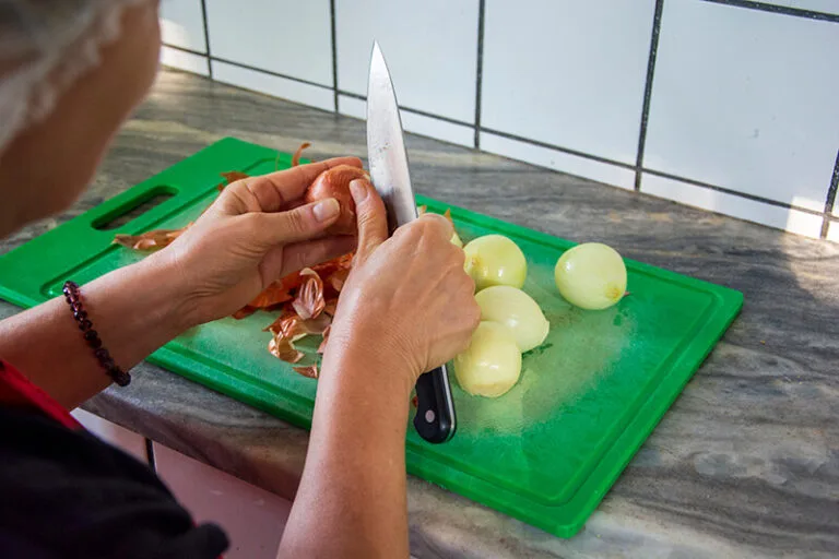 institucional-campus-estrutura-alimentacao-cozinha-01-768x512