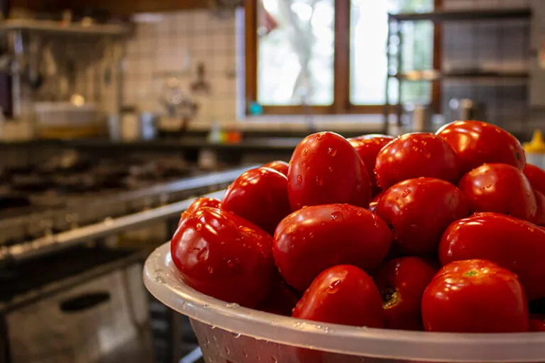 institucional-campus-estrutura-alimentacao-cozinha-02-768x512