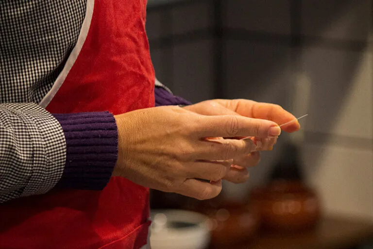 institucional-campus-estrutura-alimentacao-cozinha-03-768x512