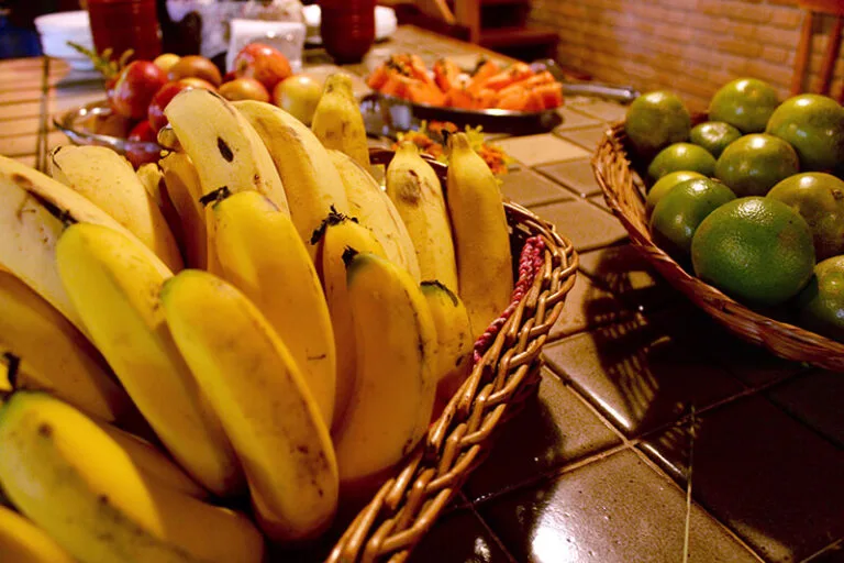 institucional-campus-estrutura-alimentacao-desjejum-04-768x512