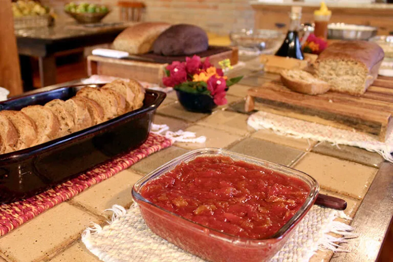 institucional-campus-estrutura-alimentacao-desjejum-08-768x512