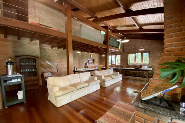 institucional-campus-estrutura-centro-comunitario-01-768x512