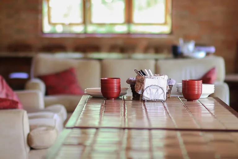 institucional-campus-estrutura-centro-comunitario-02-768x512