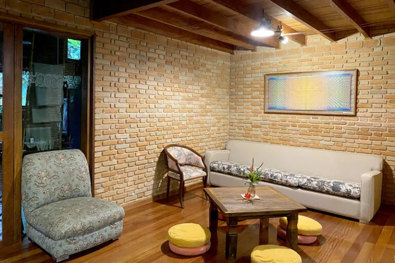 institucional-campus-estrutura-centro-comunitario-03-768x512