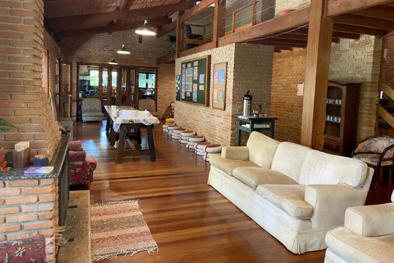 institucional-campus-estrutura-centro-comunitario-04-768x512