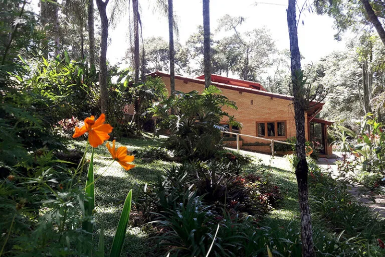 institucional-campus-estrutura-jardim-central-04-768x512