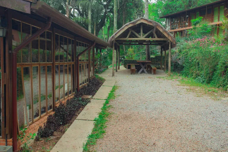 institucional-campus-estrutura-oca-01-1-768x512