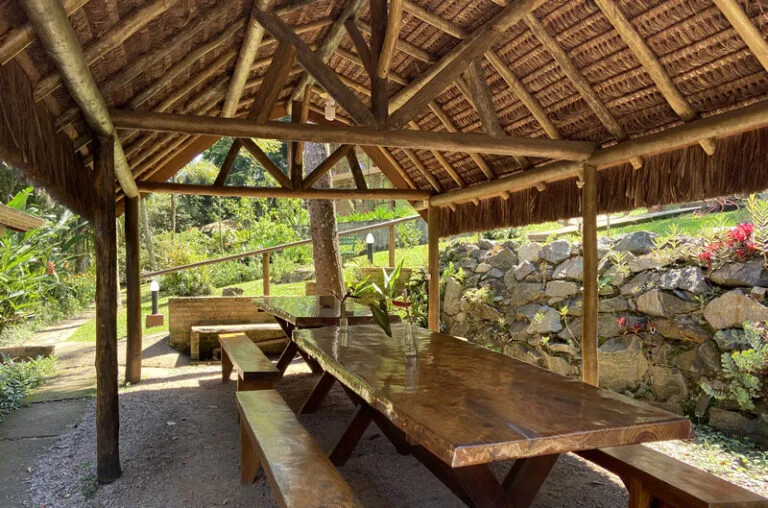 institucional-campus-estrutura-oca-02-1-768x508