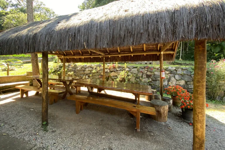 institucional-campus-estrutura-oca-04-1-768x512