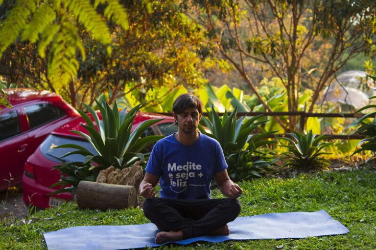 institucional-campus-estrutura-plato-01-768x512