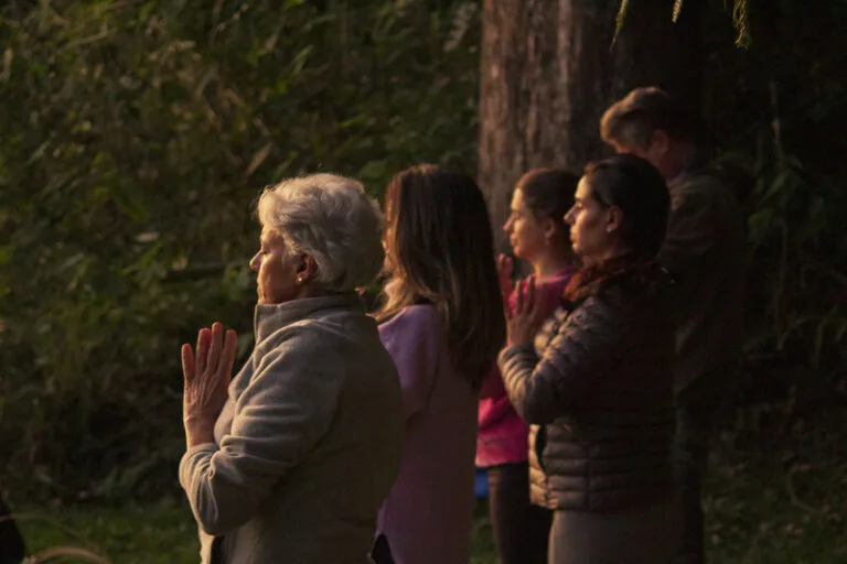 institucional-campus-estrutura-plato-02-768x512