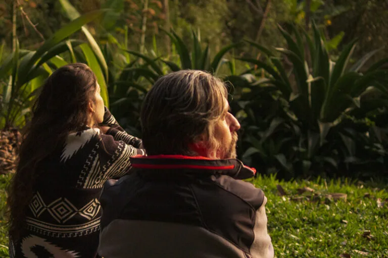 institucional-campus-estrutura-plato-03-768x512