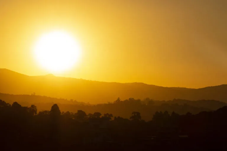 institucional-campus-estrutura-plato-04-768x512