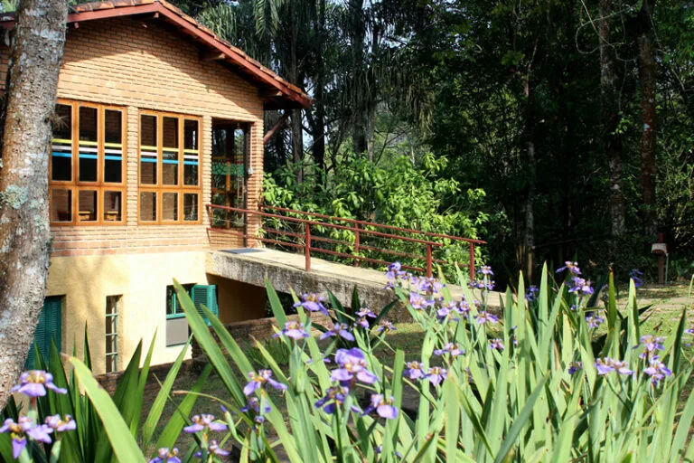 institucional-campus-estrutura-sala-de-estudos-01-1-768x512