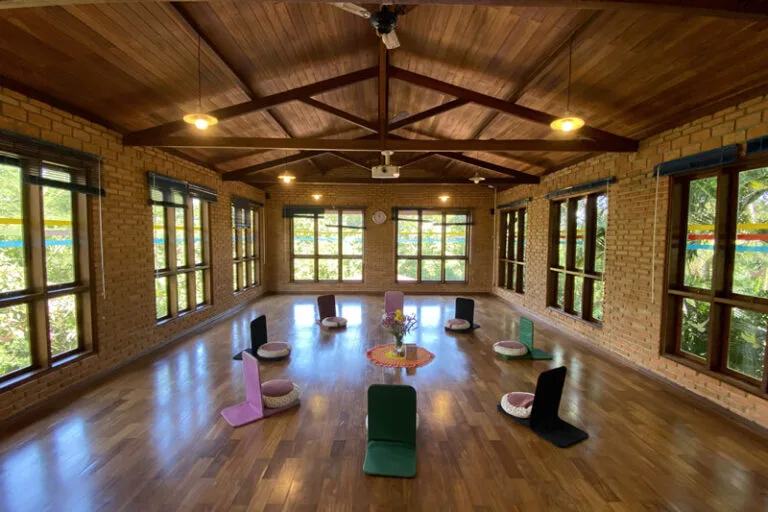 institucional-campus-estrutura-sala-de-estudos-03-768x512