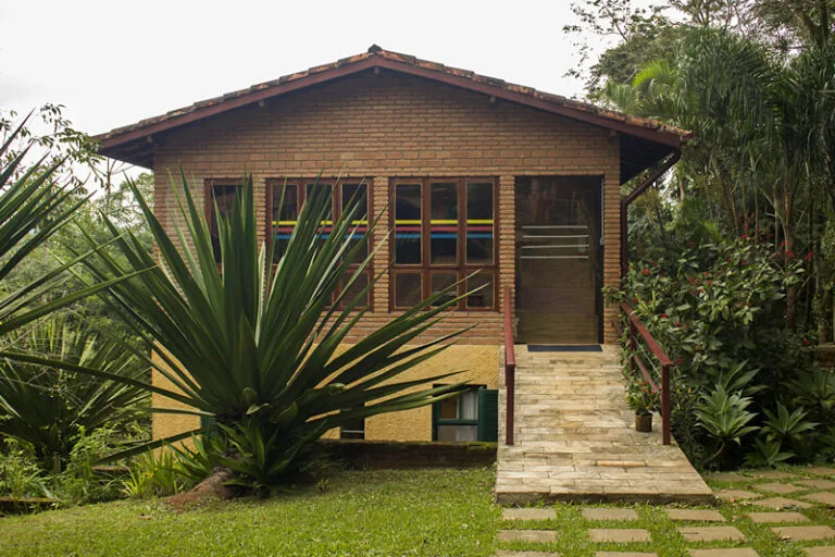 institucional-campus-estrutura-sala-de-estudos-04-768x512