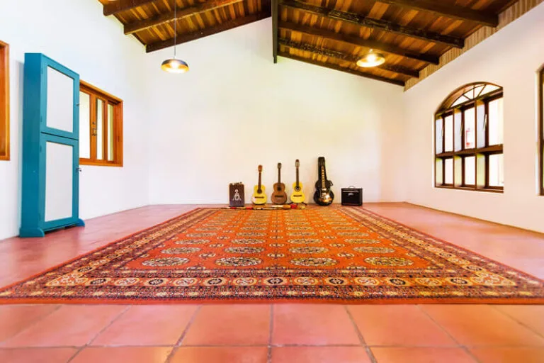 institucional-campus-estrutura-sala-mandala-03-1-768x512