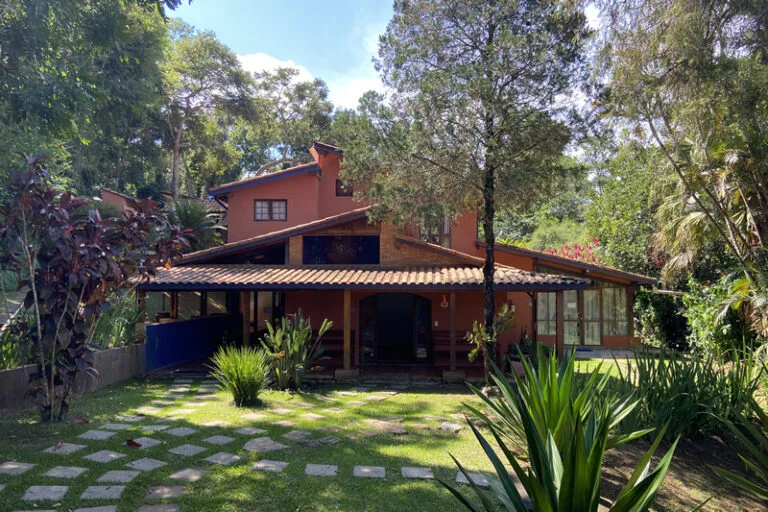 institucional-campus-estrutura-sala-mandala-1-768x512