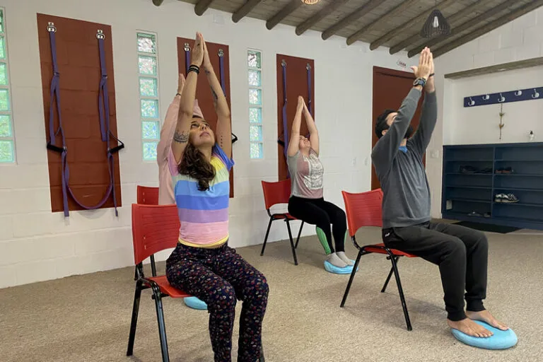 institucional-campus-estrutura-sala-shakti-04-1-768x512