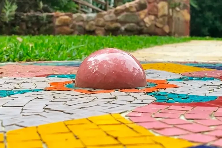 site-campus-labirinto-01-768x512