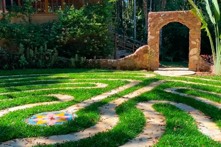 site-campus-labirinto-03-768x512