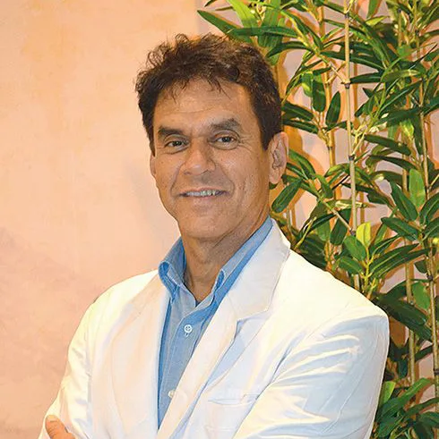 Danilo Maciel Carneiro