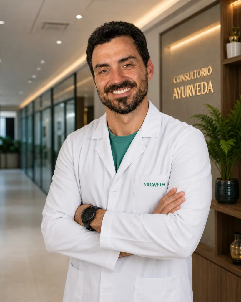 Vd. Matheus Macêdo